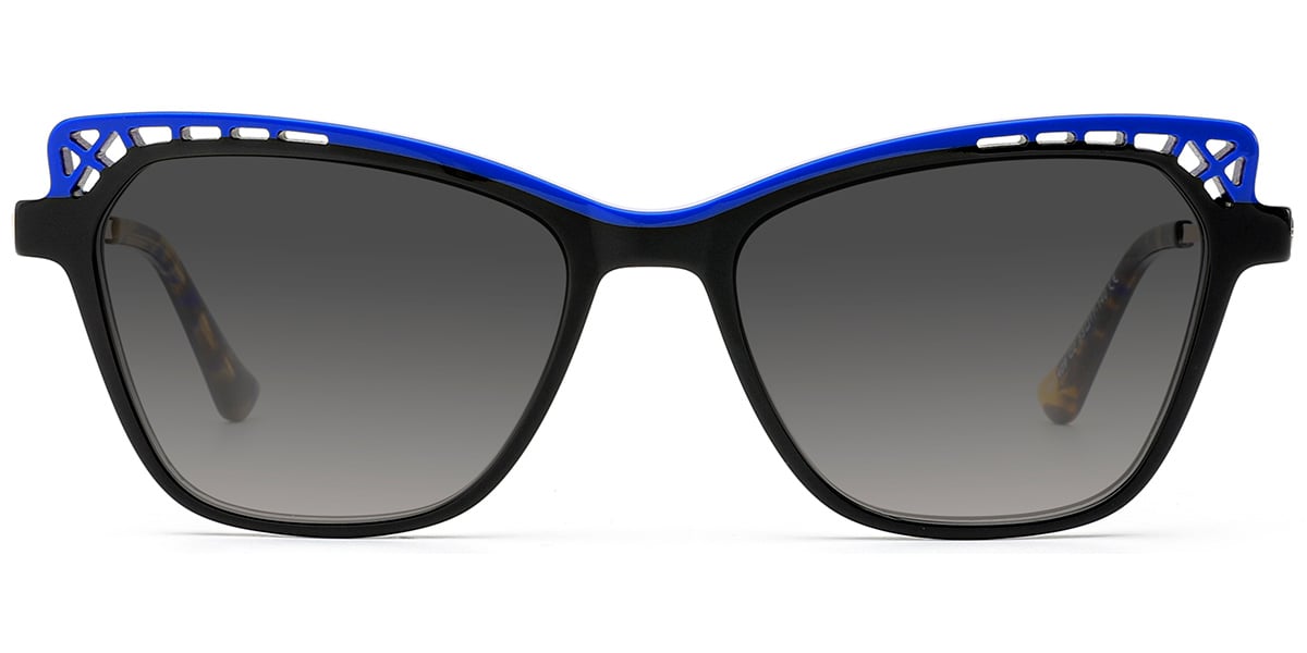 Kigali Ridge Eyewear