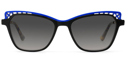Kigali Ridge Eyewear