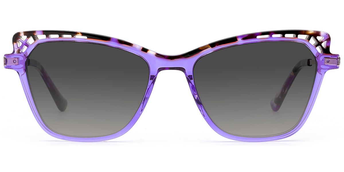 Kigali Ridge Eyewear
