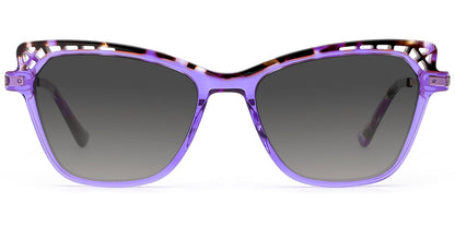 Kigali Ridge Eyewear