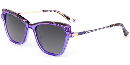 Kigali Ridge Eyewear