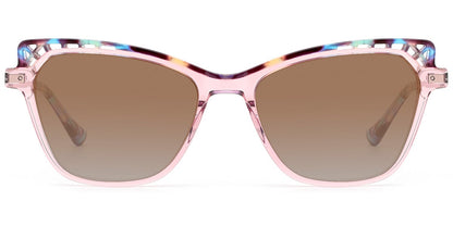 Kigali Ridge Eyewear