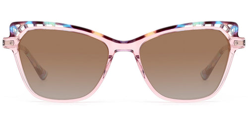 Kigali Ridge Eyewear