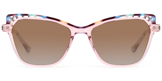 Kigali Ridge Eyewear