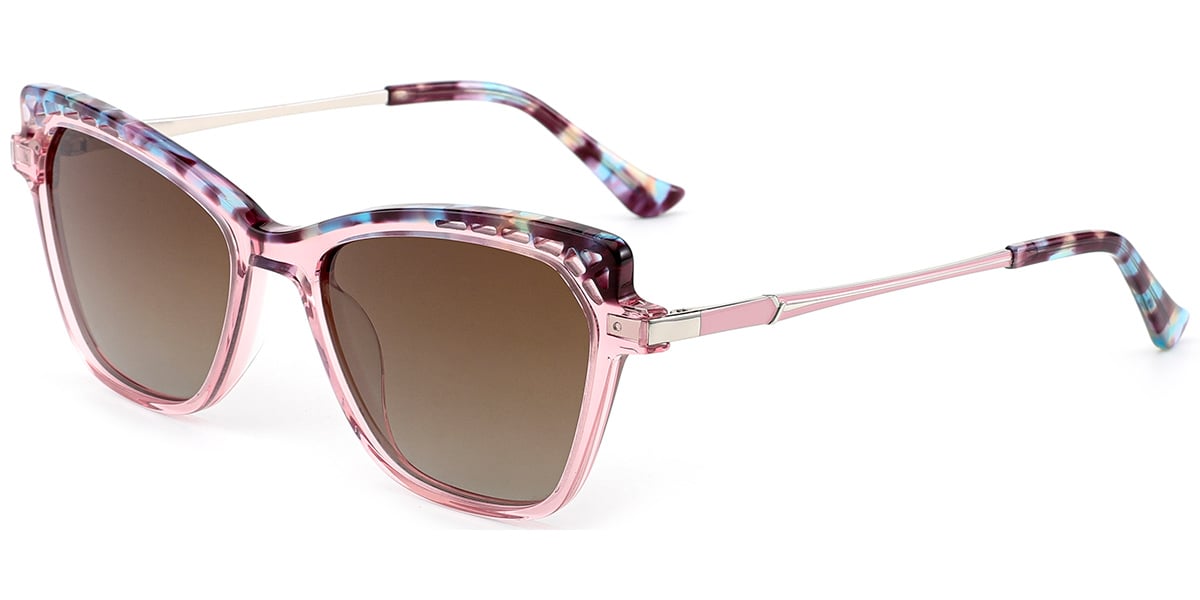 Kigali Ridge Eyewear