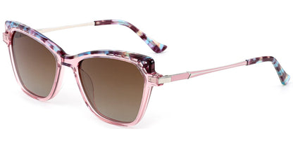 Kigali Ridge Eyewear