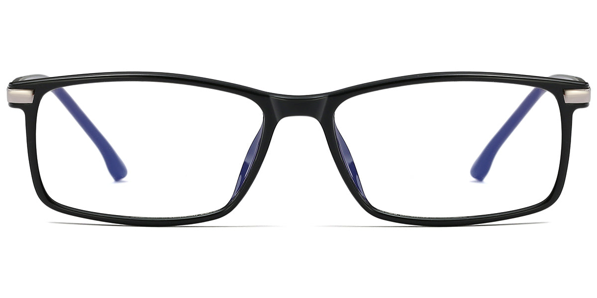 Kind Heart Eyewear