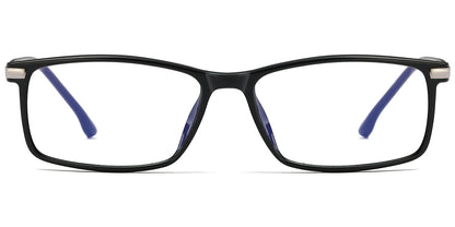 Kind Heart Eyewear
