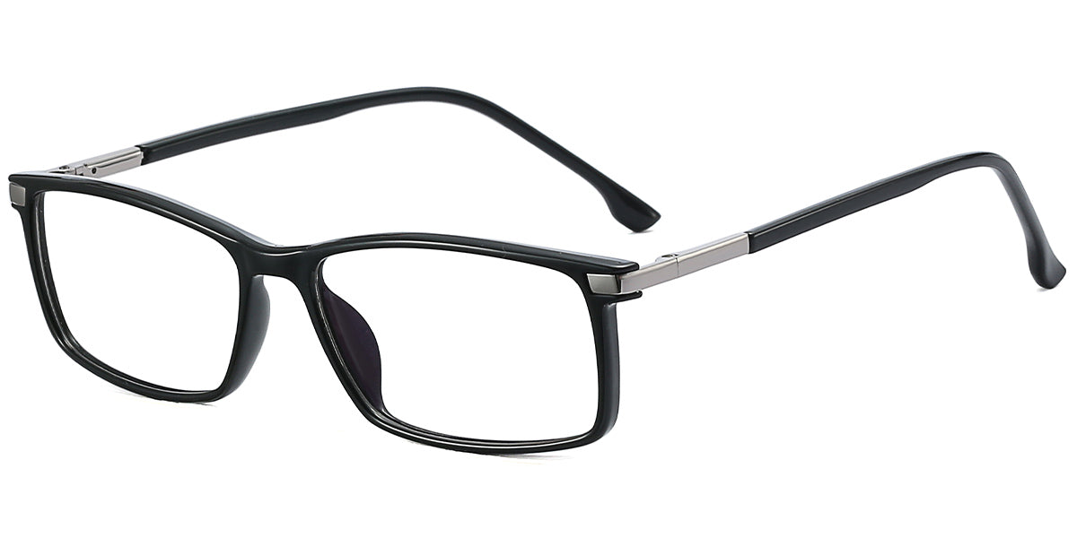 Kind Heart Eyewear