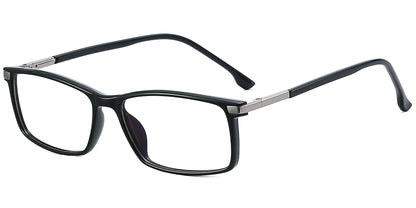 Kind Heart Eyewear