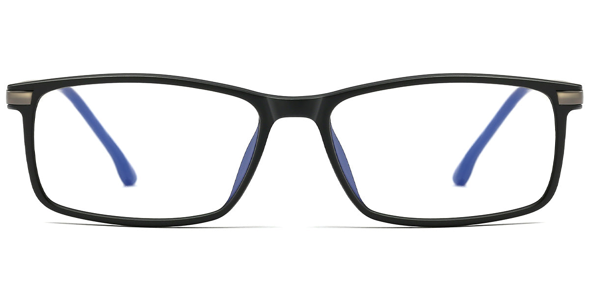 Kind Heart Eyewear