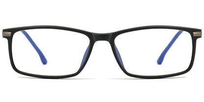 Kind Heart Eyewear