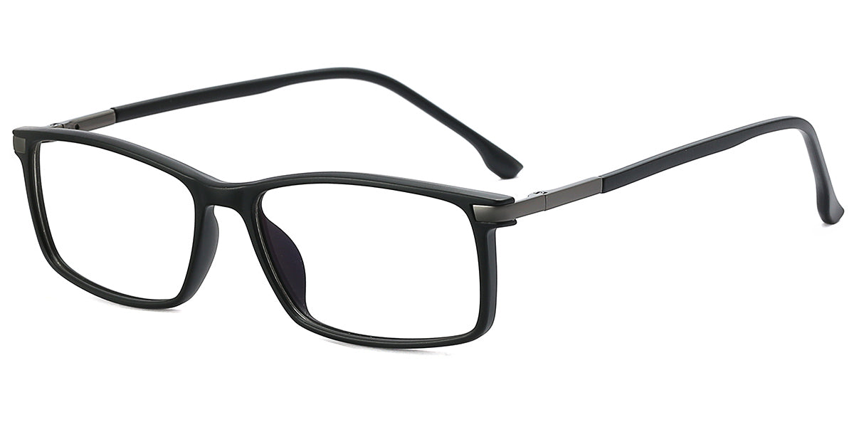 Kind Heart Eyewear