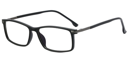 Kind Heart Eyewear
