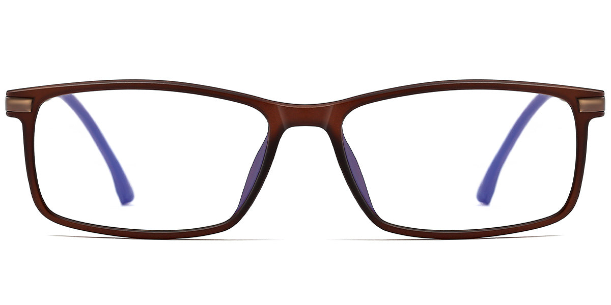 Kind Heart Eyewear