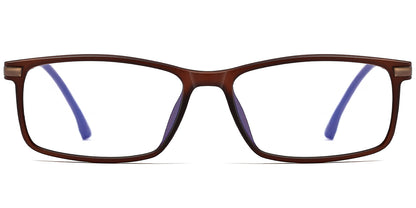 Kind Heart Eyewear