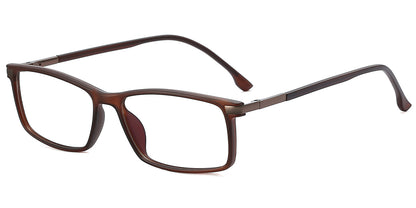 Kind Heart Eyewear