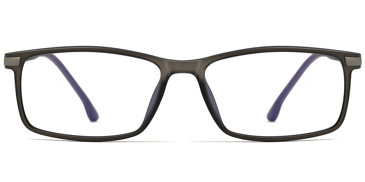 Kind Heart Eyewear