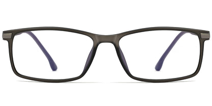 Kind Heart Eyewear