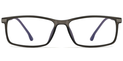Kind Heart Eyewear