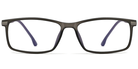 Kind Heart Eyewear