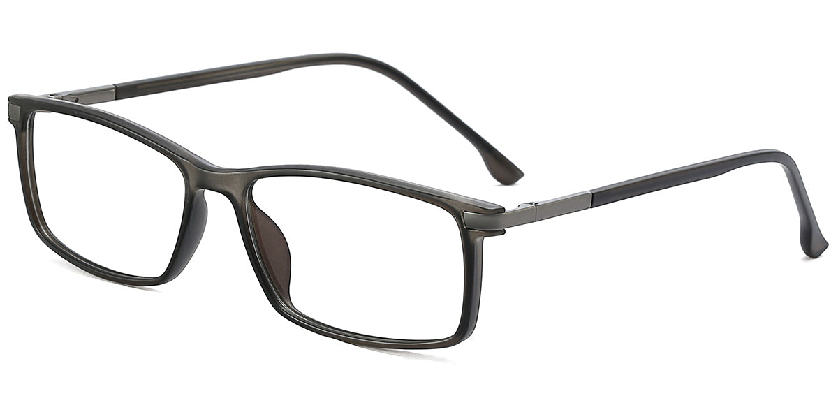Kind Heart Eyewear