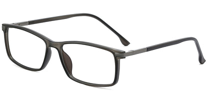 Kind Heart Eyewear