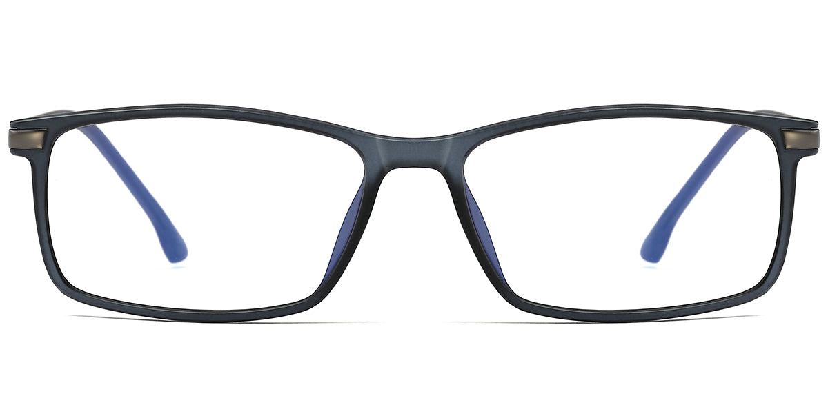 Kind Heart Eyewear