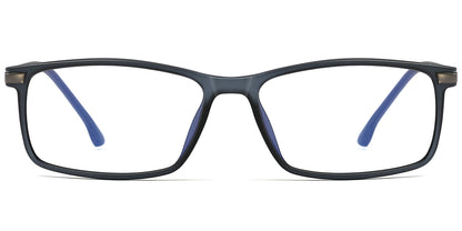Kind Heart Eyewear