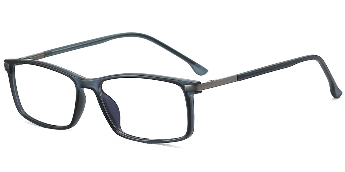 Kind Heart Eyewear