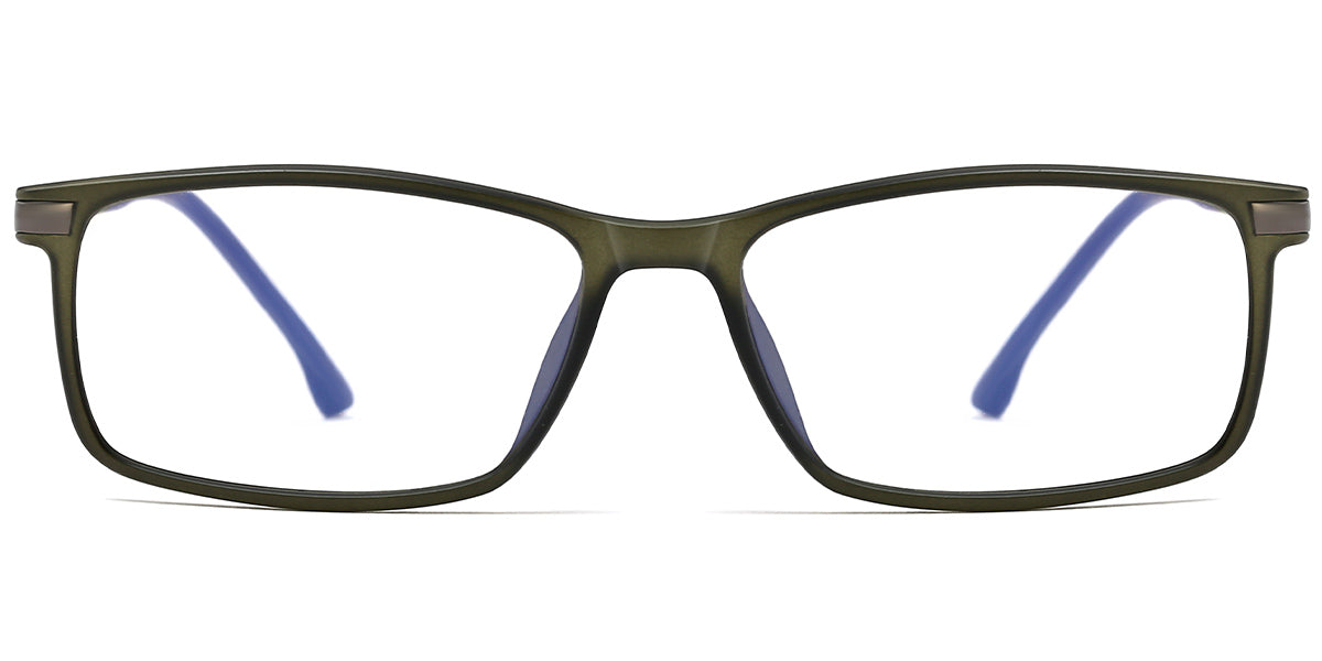 Kind Heart Eyewear