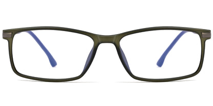 Kind Heart Eyewear