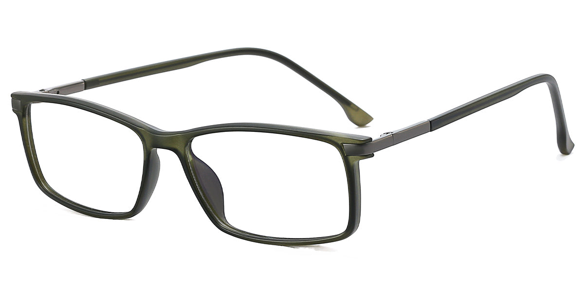 Kind Heart Eyewear