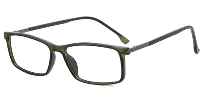 Kind Heart Eyewear