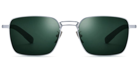 King Abdullah Economic City Eyewear