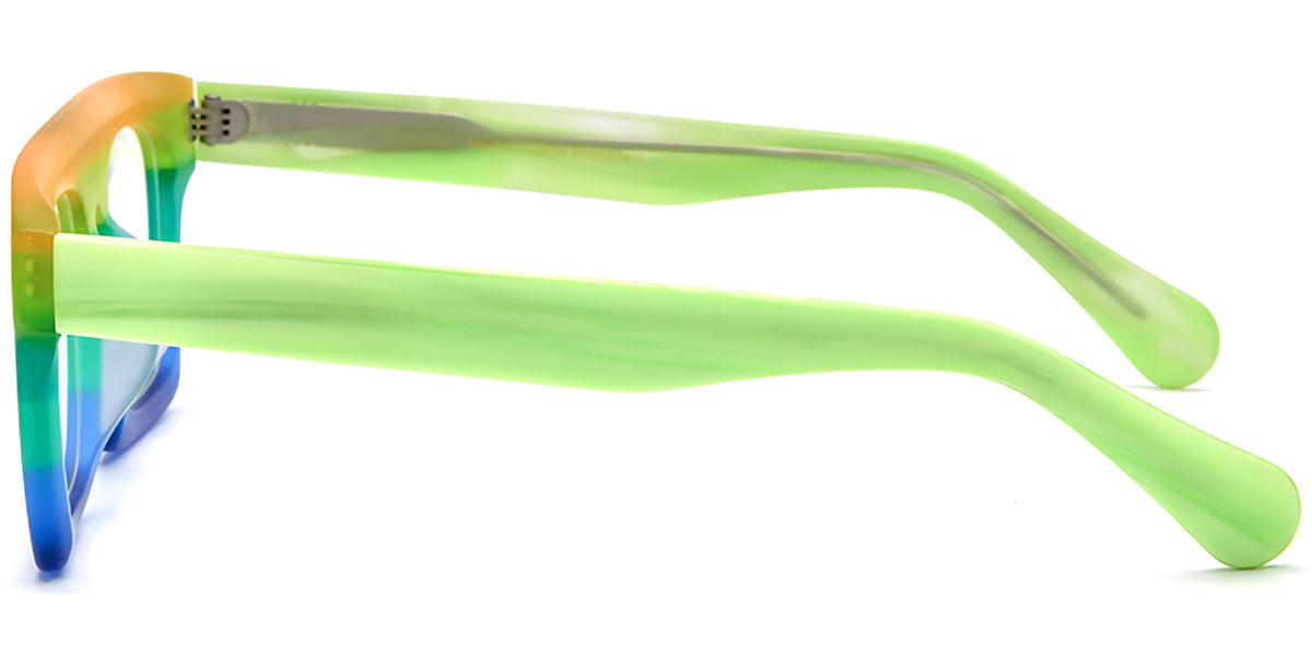 Kingston Eyewear