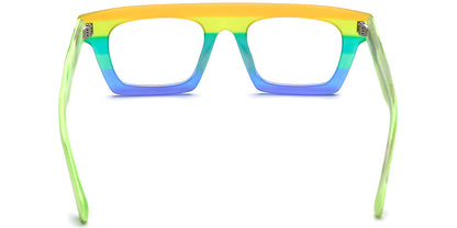 Kingston Eyewear