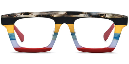 Kingston Eyewear