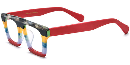 Kingston Eyewear
