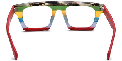 Kingston Eyewear