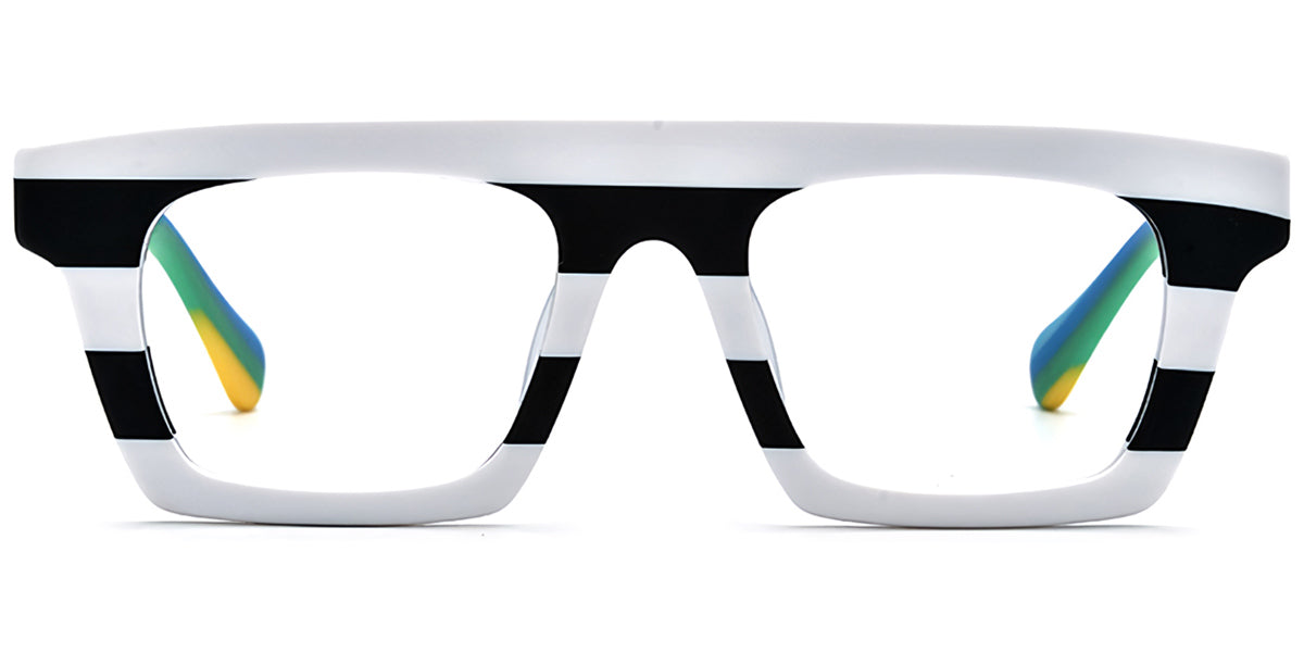 Kingston Eyewear