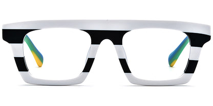 Kingston Eyewear