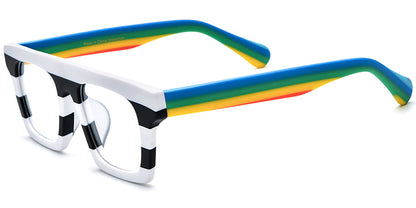 Kingston Eyewear