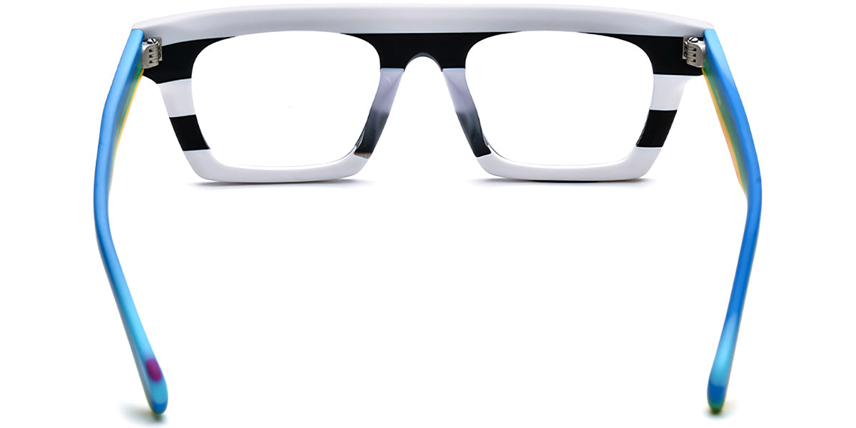 Kingston Eyewear