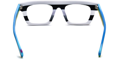 Kingston Eyewear