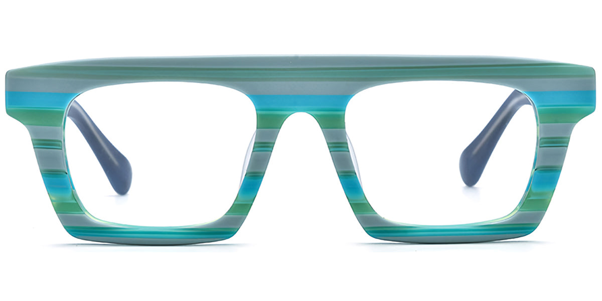 Kingston Eyewear