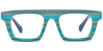 Kingston Eyewear