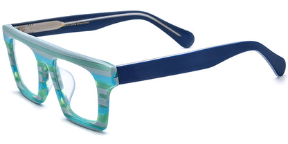 Kingston Eyewear