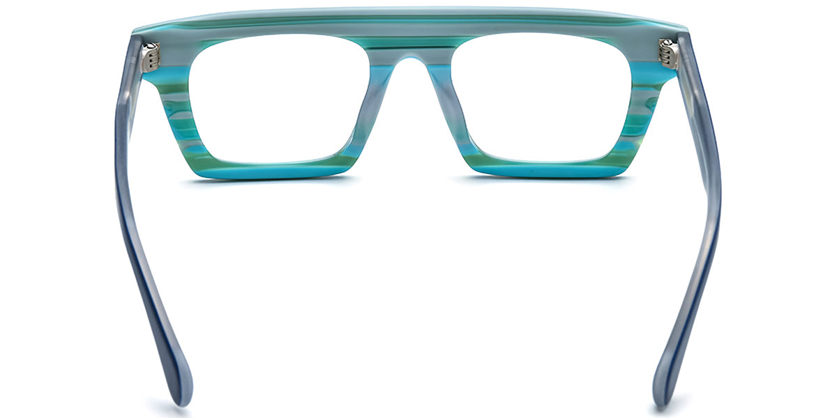 Kingston Eyewear