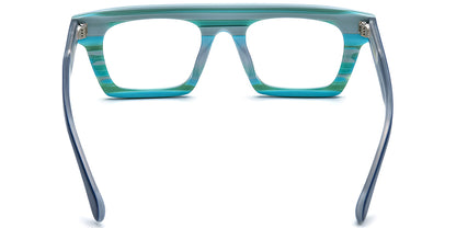 Kingston Eyewear